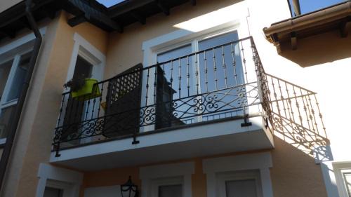 Dottendorf Casa | Arkadenschlösschen Bonn
