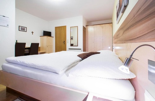 Illmitz Cama Y Desayuno | Arkadenweingut-Gästehaus Heiss