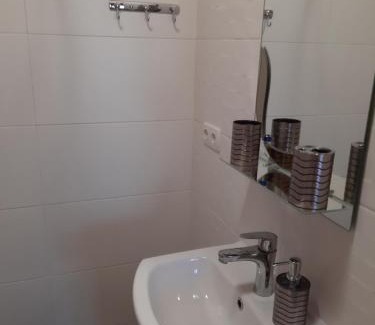 Arcadia Hotel | ARKADIYA HOUSE