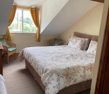 Reeth Casa | Arkleside Country Guest House