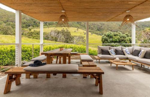 Blueys Beach Casa | Arkon