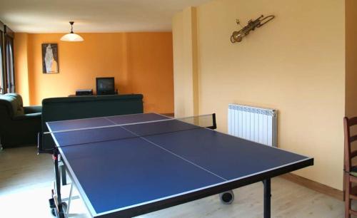 Arroniz Casa | Arkupe Etxea
