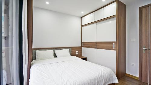 Nhat Tan Apartamento | ARL Trinh Cong Son Hotel