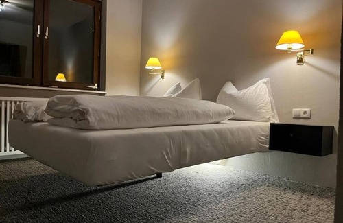 Stueben Cama Y Desayuno | Arlberg Motel