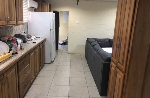 Diego Martin Apartamento | Arlene's Nest - 3bedroom in Diamond Vale