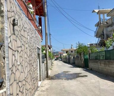 Vlore Apartamento | Arlind's Apartaments