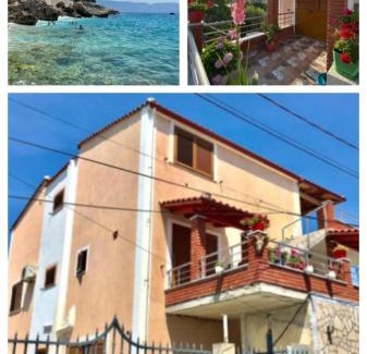 Vlore Apartamento | Arlind's Apartaments