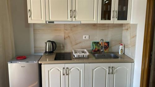 Vlore Apartamento | Arlind's Apartaments