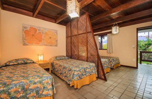 Porto de Galinhas Complejo | Armação Resort Porto de Galinhas