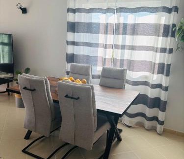 Armacao de Pera Apartamento | Armaçao de Pera - T1 Proche Mer et commodités