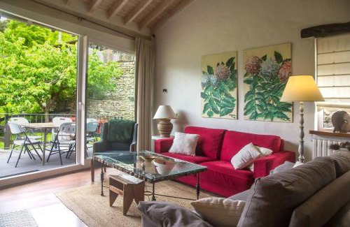 Armano Casa | Armaño Rural G-10069