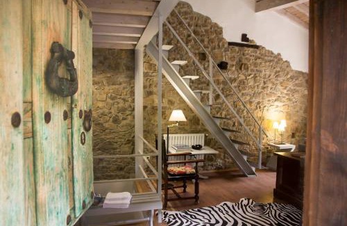 Armano Casa | Armaño Rural G-10069