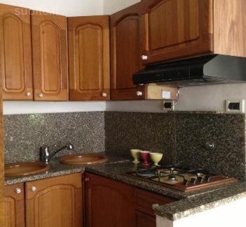 Arma di Taggia Apartamento | Arma di taggia apartment