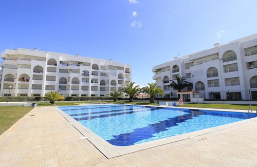 Alporchinhos Apartamento | Arma o De P ra Brightness