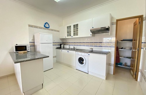 Alporchinhos Apartamento | Arma O DE P RA Brightness 3 With Pool by Homing
