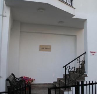 Tsada Apartamento | ARMA Resort, 2-bed Cosy Apartment