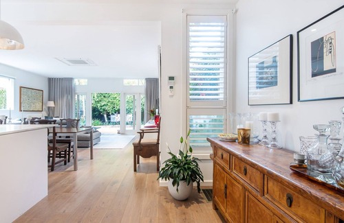 Armadale Casa | Armadale Elegance Home Away From Home