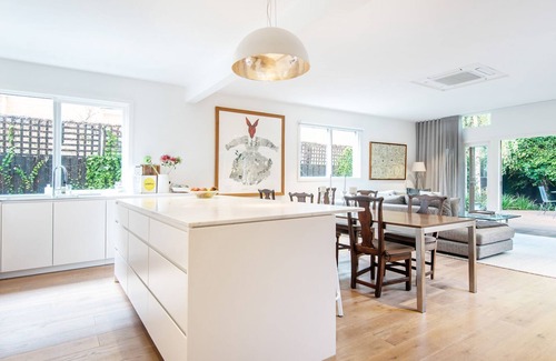 Armadale Casa | Armadale Elegance Home Away From Home