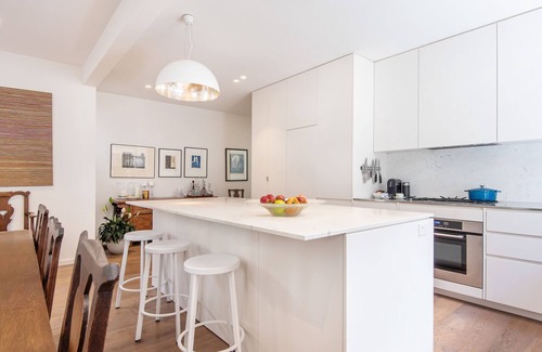 Armadale Casa | Armadale Elegance Home Away From Home