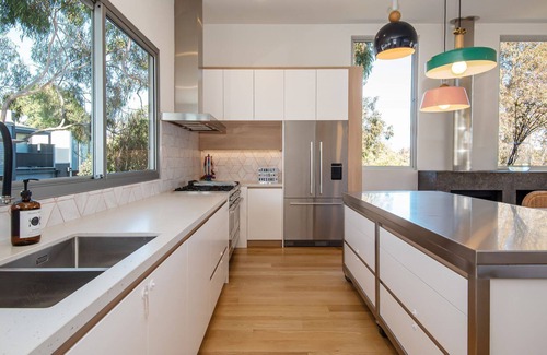 Armadale Casa | Armadale House of Zen