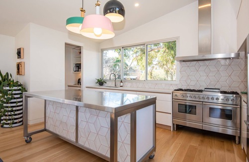 Armadale Casa | Armadale House of Zen