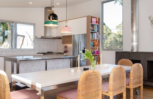 Armadale Casa | Armadale House of Zen