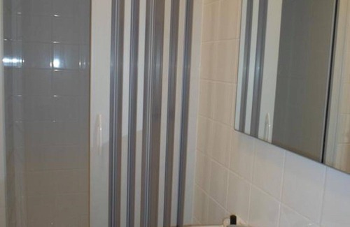 Armamar Casa | Habitación Doble Armamar