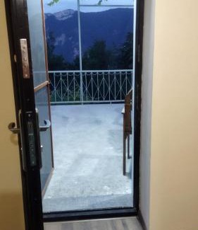 Halidzor Cama Y Desayuno | Arman Bed and Breakfast