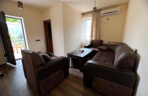 Halidzor Cama Y Desayuno | Arman Bed and Breakfast