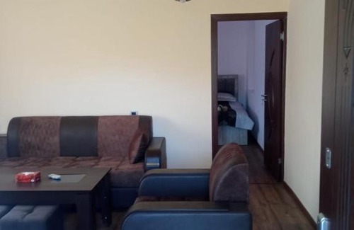 Halidzor Cama Y Desayuno | Arman Bed and Breakfast
