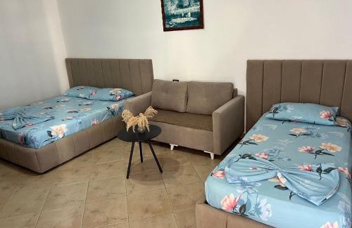 Vlore Casa | Armando Home-Free Parking Included