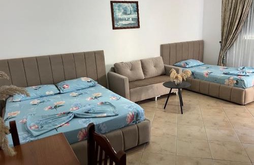 Vlore Casa | Armando Home-Free Parking Included