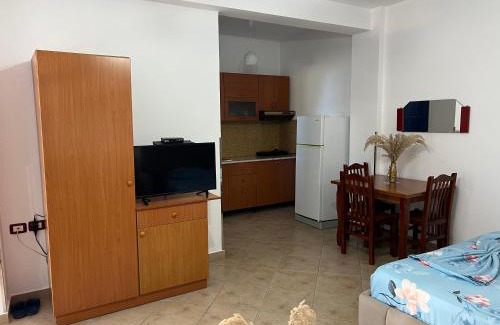 Vlore Casa | Armando Home-Free Parking Included