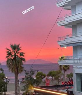 Vlore Casa | Armando Home-Free Parking Included