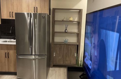 Saskatoon Casa | Armani Cabana: Brand New and Spacious
