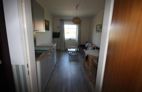 Sahlenburg Casa | Armarova Ihre Ferienpension