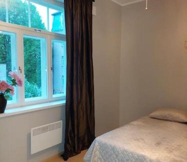 Tartu Apartamento | Armas 2-toaline korter