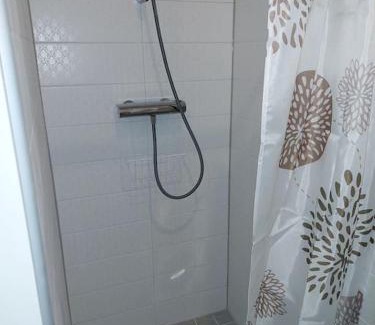 Tartu Apartamento | Armas 2-toaline korter