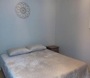 Tartu Apartamento | Armas 2-toaline korter