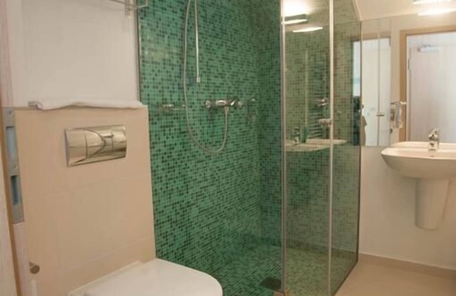 Centrul Vechi Hotel | Armatti Hotel