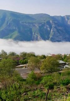 Halidzor Casa | Armen bed and breakfast