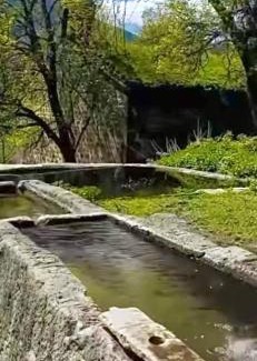 Halidzor Casa | Armen bed and breakfast
