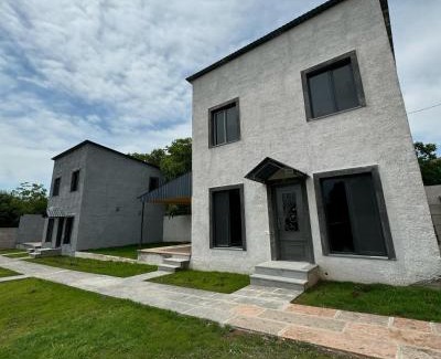 Byurakan Apartamento | Armenia RENT HOUSE Byurakan