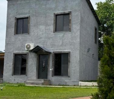 Byurakan Apartamento | Armenia RENT HOUSE Byurakan
