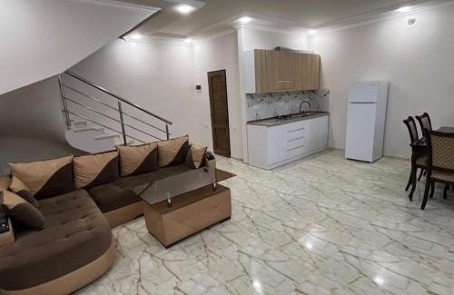 Byurakan Apartamento | Armenia RENT HOUSE Byurakan