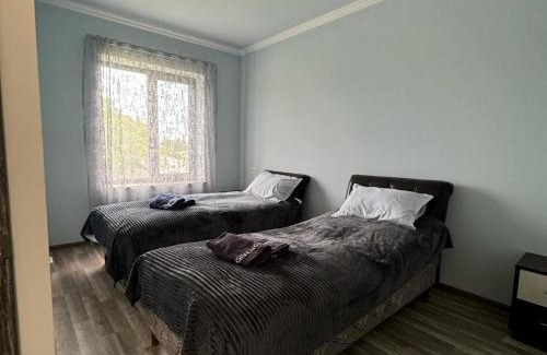 Byurakan Apartamento | Armenia RENT HOUSE Byurakan