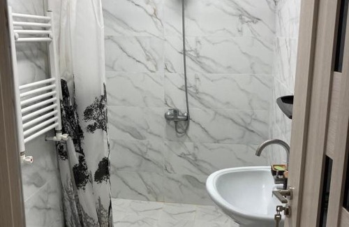 Nor-Nork Apartamento | Armen’s Apartment