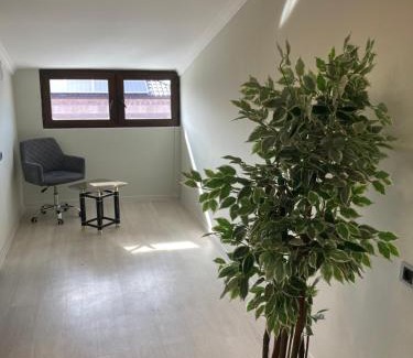 Nor-Nork Apartamento | Armen’s Apartment
