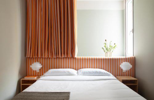 Cortes Casa | Armesto Rooms