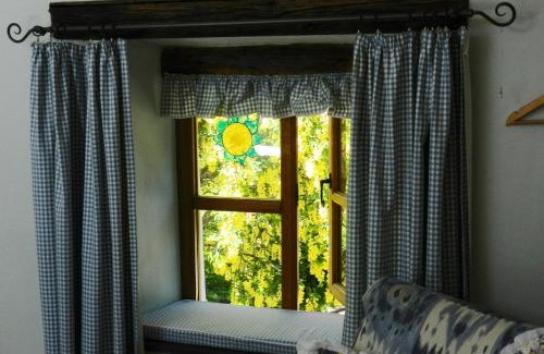 Seaton Cama Y Desayuno | Armidale Cottages B&B